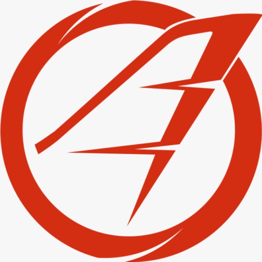 Logo da Empresa